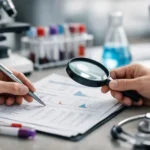 Kako protumačiti laboratorijske nalaze