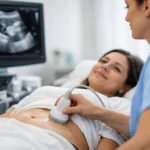 Vodič za ultrazvuk abdomena bez nejasnoća